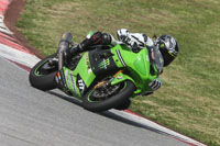 motorbikes;no-limits;october-2013;peter-wileman-photography;portimao;portugal;trackday-digital-images