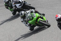 motorbikes;no-limits;october-2013;peter-wileman-photography;portimao;portugal;trackday-digital-images