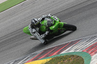 motorbikes;no-limits;october-2013;peter-wileman-photography;portimao;portugal;trackday-digital-images