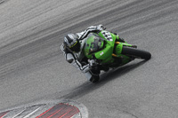 motorbikes;no-limits;october-2013;peter-wileman-photography;portimao;portugal;trackday-digital-images