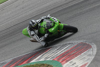 motorbikes;no-limits;october-2013;peter-wileman-photography;portimao;portugal;trackday-digital-images