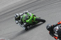 motorbikes;no-limits;october-2013;peter-wileman-photography;portimao;portugal;trackday-digital-images