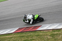 motorbikes;no-limits;october-2013;peter-wileman-photography;portimao;portugal;trackday-digital-images
