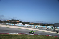 motorbikes;no-limits;october-2013;peter-wileman-photography;portimao;portugal;trackday-digital-images