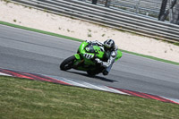 motorbikes;no-limits;october-2013;peter-wileman-photography;portimao;portugal;trackday-digital-images