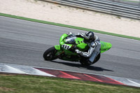 motorbikes;no-limits;october-2013;peter-wileman-photography;portimao;portugal;trackday-digital-images