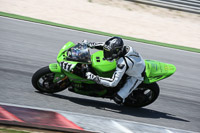 motorbikes;no-limits;october-2013;peter-wileman-photography;portimao;portugal;trackday-digital-images