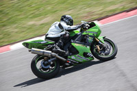 motorbikes;no-limits;october-2013;peter-wileman-photography;portimao;portugal;trackday-digital-images