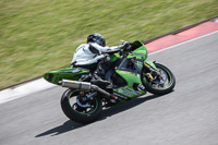 motorbikes;no-limits;october-2013;peter-wileman-photography;portimao;portugal;trackday-digital-images