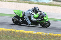 motorbikes;no-limits;october-2013;peter-wileman-photography;portimao;portugal;trackday-digital-images