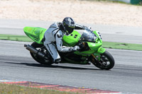 motorbikes;no-limits;october-2013;peter-wileman-photography;portimao;portugal;trackday-digital-images
