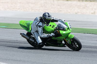 motorbikes;no-limits;october-2013;peter-wileman-photography;portimao;portugal;trackday-digital-images