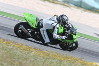 motorbikes;no-limits;october-2013;peter-wileman-photography;portimao;portugal;trackday-digital-images