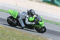 motorbikes;no-limits;october-2013;peter-wileman-photography;portimao;portugal;trackday-digital-images