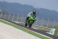 motorbikes;no-limits;october-2013;peter-wileman-photography;portimao;portugal;trackday-digital-images