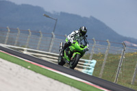 motorbikes;no-limits;october-2013;peter-wileman-photography;portimao;portugal;trackday-digital-images