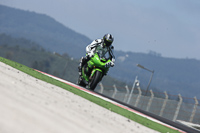 motorbikes;no-limits;october-2013;peter-wileman-photography;portimao;portugal;trackday-digital-images