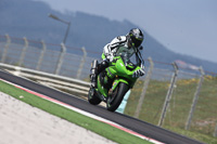 motorbikes;no-limits;october-2013;peter-wileman-photography;portimao;portugal;trackday-digital-images