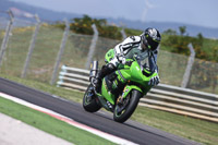 motorbikes;no-limits;october-2013;peter-wileman-photography;portimao;portugal;trackday-digital-images