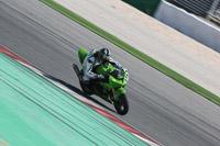 motorbikes;no-limits;october-2013;peter-wileman-photography;portimao;portugal;trackday-digital-images