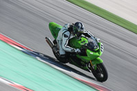 motorbikes;no-limits;october-2013;peter-wileman-photography;portimao;portugal;trackday-digital-images