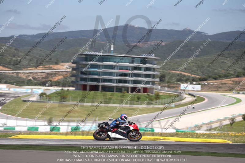 motorbikes;no limits;october 2013;peter wileman photography;portimao;portugal;trackday digital images