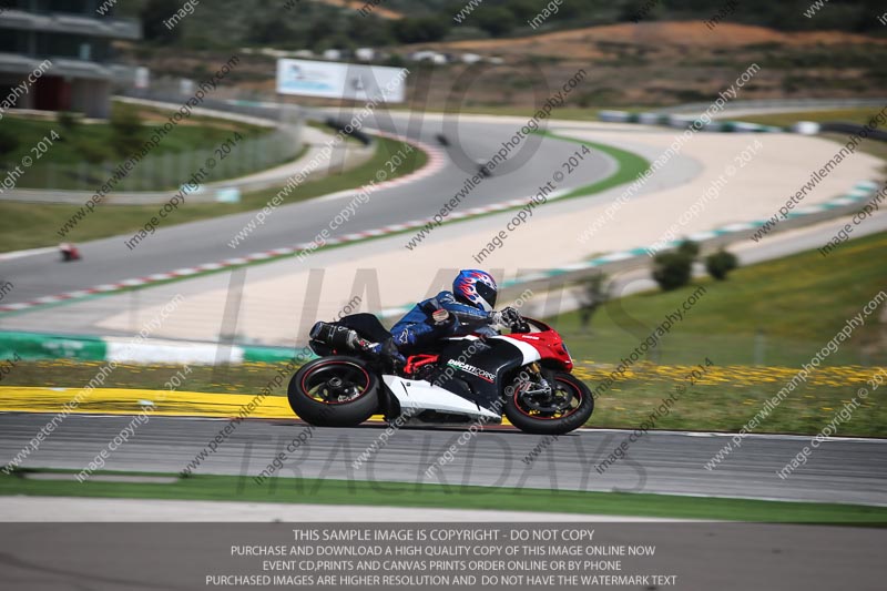 motorbikes;no limits;october 2013;peter wileman photography;portimao;portugal;trackday digital images