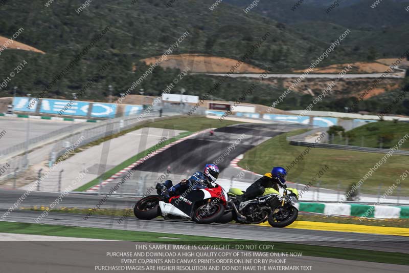 motorbikes;no limits;october 2013;peter wileman photography;portimao;portugal;trackday digital images