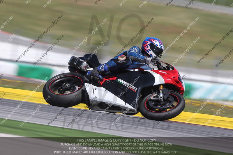 motorbikes;no limits;october 2013;peter wileman photography;portimao;portugal;trackday digital images