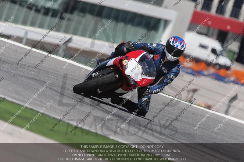 motorbikes;no limits;october 2013;peter wileman photography;portimao;portugal;trackday digital images