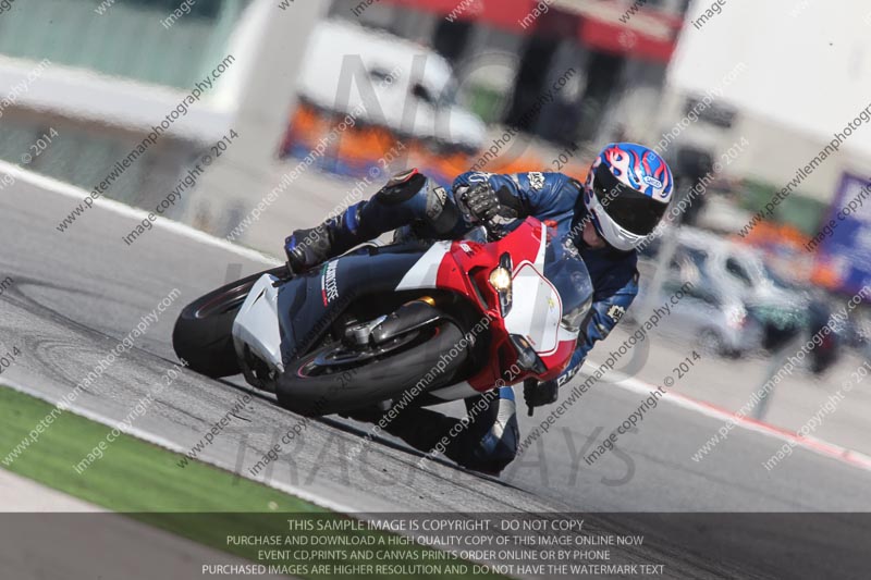 motorbikes;no limits;october 2013;peter wileman photography;portimao;portugal;trackday digital images
