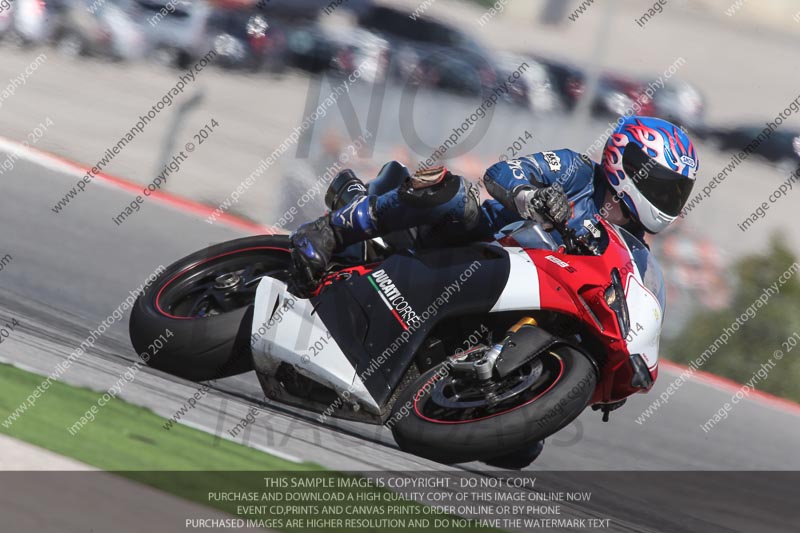 motorbikes;no limits;october 2013;peter wileman photography;portimao;portugal;trackday digital images