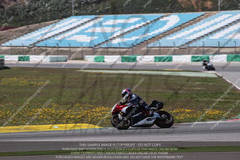 motorbikes;no limits;october 2013;peter wileman photography;portimao;portugal;trackday digital images