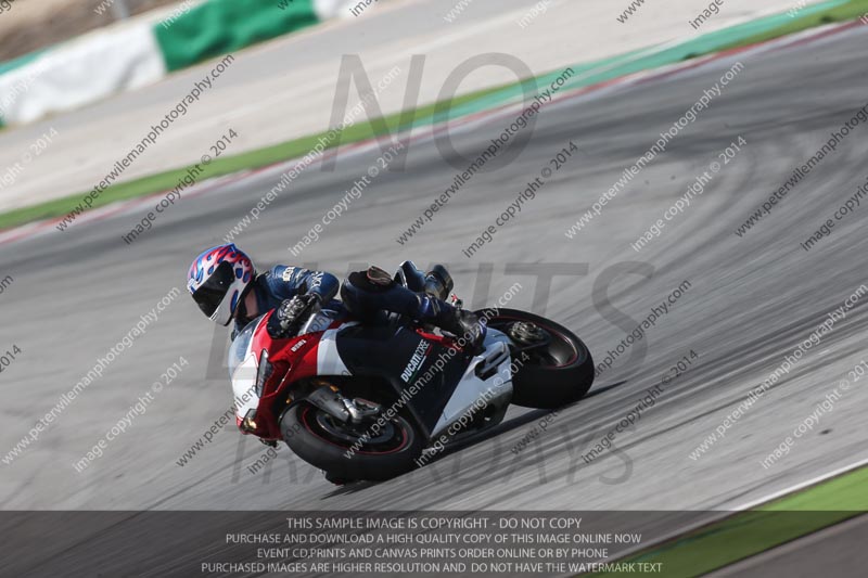 motorbikes;no limits;october 2013;peter wileman photography;portimao;portugal;trackday digital images