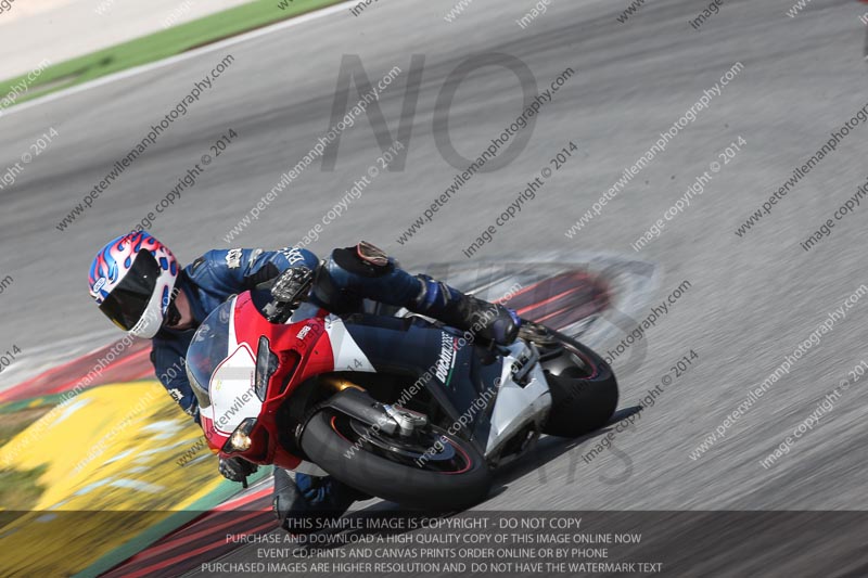 motorbikes;no limits;october 2013;peter wileman photography;portimao;portugal;trackday digital images