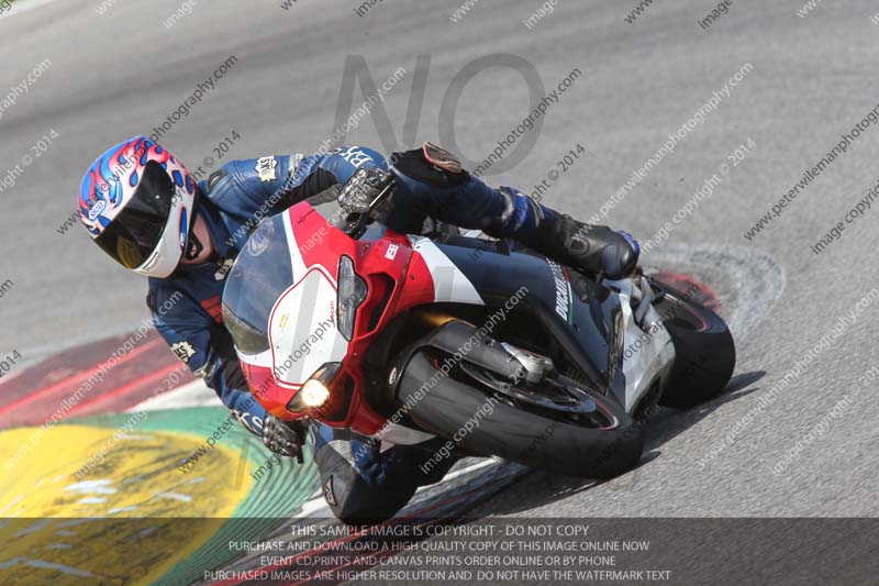 motorbikes;no limits;october 2013;peter wileman photography;portimao;portugal;trackday digital images