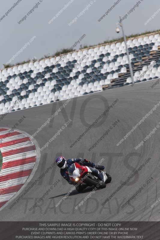 motorbikes;no limits;october 2013;peter wileman photography;portimao;portugal;trackday digital images