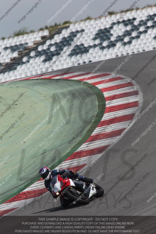 motorbikes;no limits;october 2013;peter wileman photography;portimao;portugal;trackday digital images