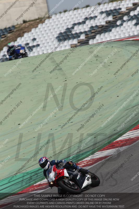 motorbikes;no limits;october 2013;peter wileman photography;portimao;portugal;trackday digital images