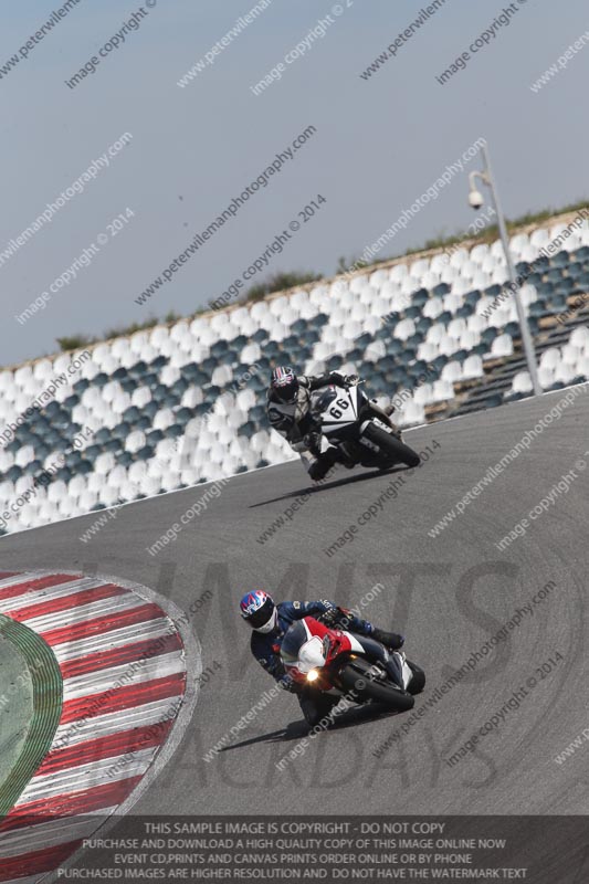 motorbikes;no limits;october 2013;peter wileman photography;portimao;portugal;trackday digital images
