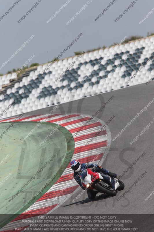 motorbikes;no limits;october 2013;peter wileman photography;portimao;portugal;trackday digital images