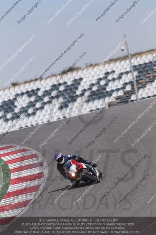 motorbikes;no limits;october 2013;peter wileman photography;portimao;portugal;trackday digital images