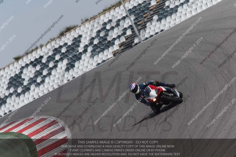 motorbikes;no limits;october 2013;peter wileman photography;portimao;portugal;trackday digital images