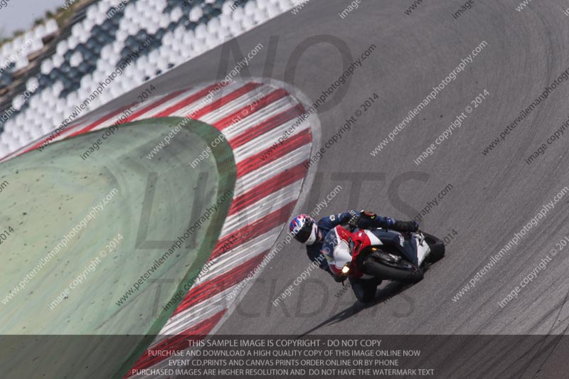 motorbikes;no limits;october 2013;peter wileman photography;portimao;portugal;trackday digital images