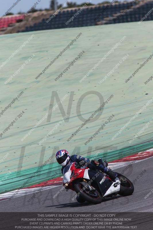 motorbikes;no limits;october 2013;peter wileman photography;portimao;portugal;trackday digital images