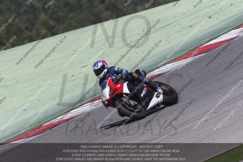 motorbikes;no limits;october 2013;peter wileman photography;portimao;portugal;trackday digital images