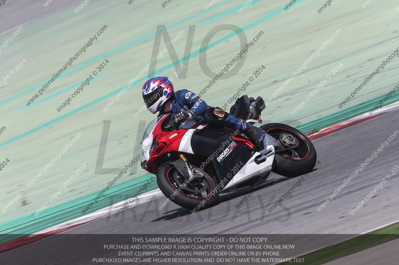 motorbikes;no limits;october 2013;peter wileman photography;portimao;portugal;trackday digital images