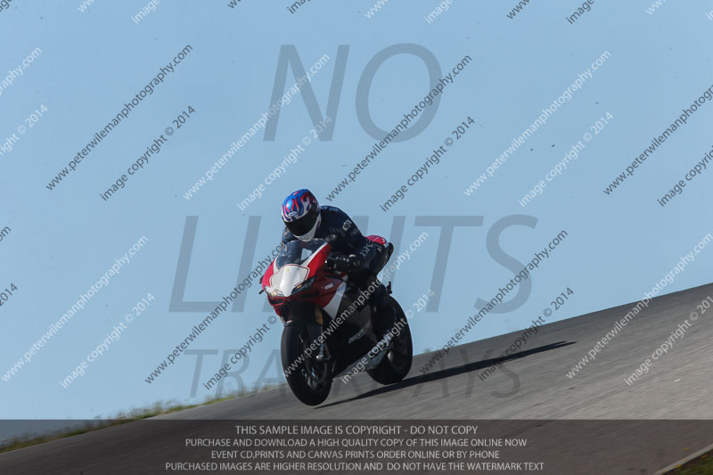 motorbikes;no limits;october 2013;peter wileman photography;portimao;portugal;trackday digital images