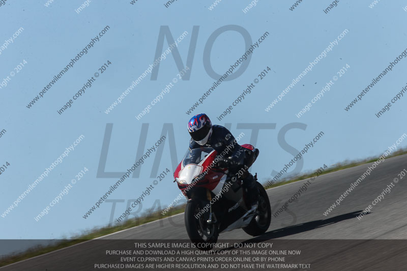 motorbikes;no limits;october 2013;peter wileman photography;portimao;portugal;trackday digital images
