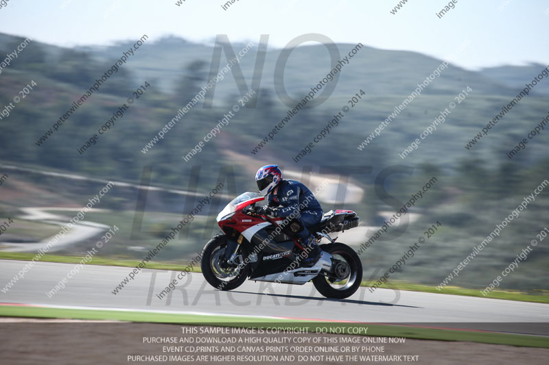 motorbikes;no limits;october 2013;peter wileman photography;portimao;portugal;trackday digital images